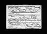 Record image of Joseph Plachy